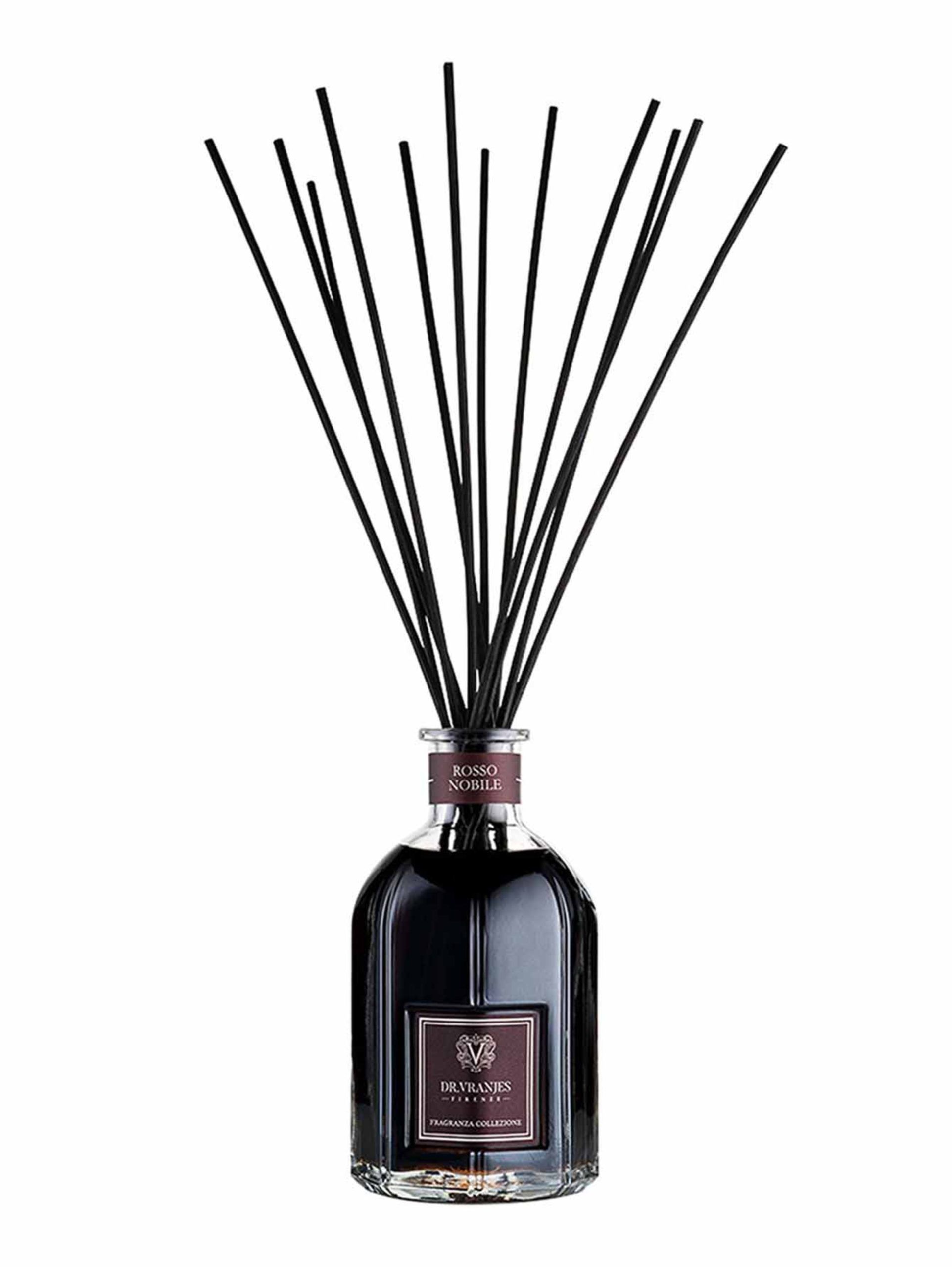 Home fragrance. Dr Vranjes Rosso Nobile. Dr. Vranjes Firenze диффузор. Dr Vranjes ароматы fragranza Rosso. Dr.Vranjes ароматизатор.