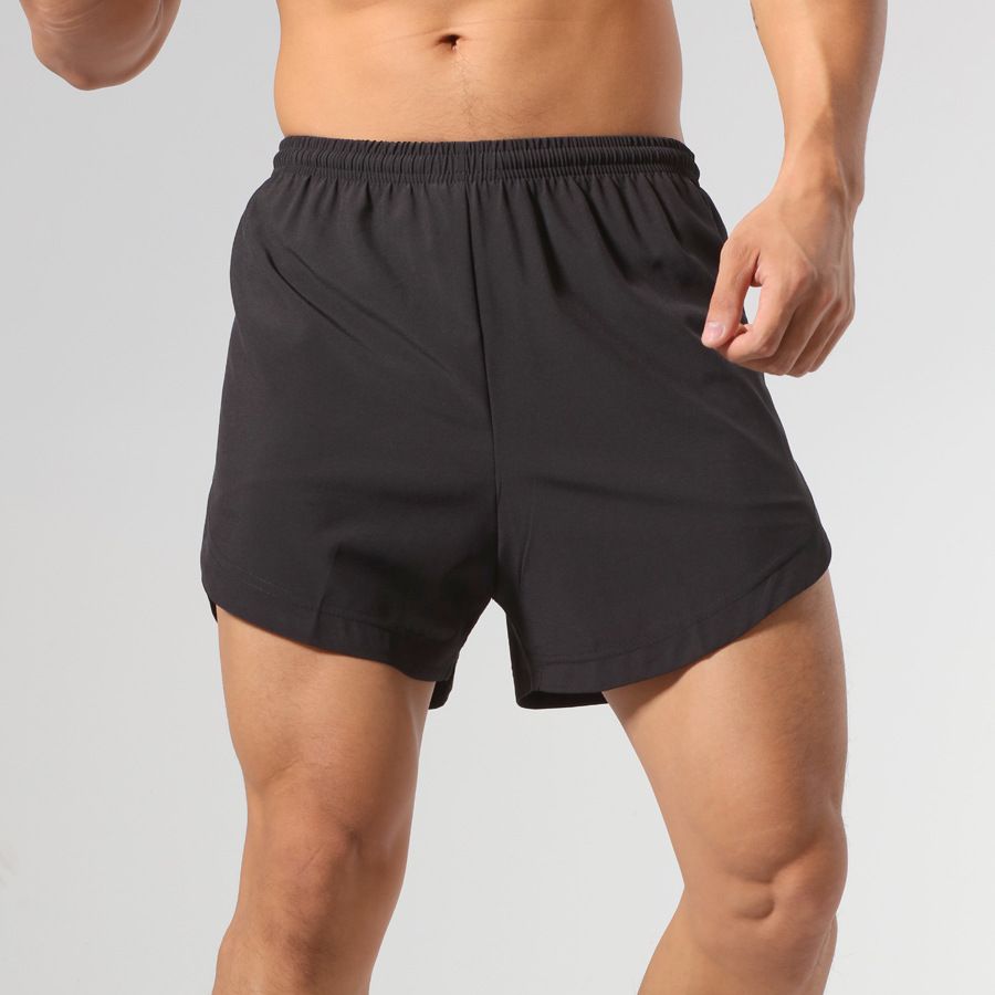 Шорты rad/cal men's shorts