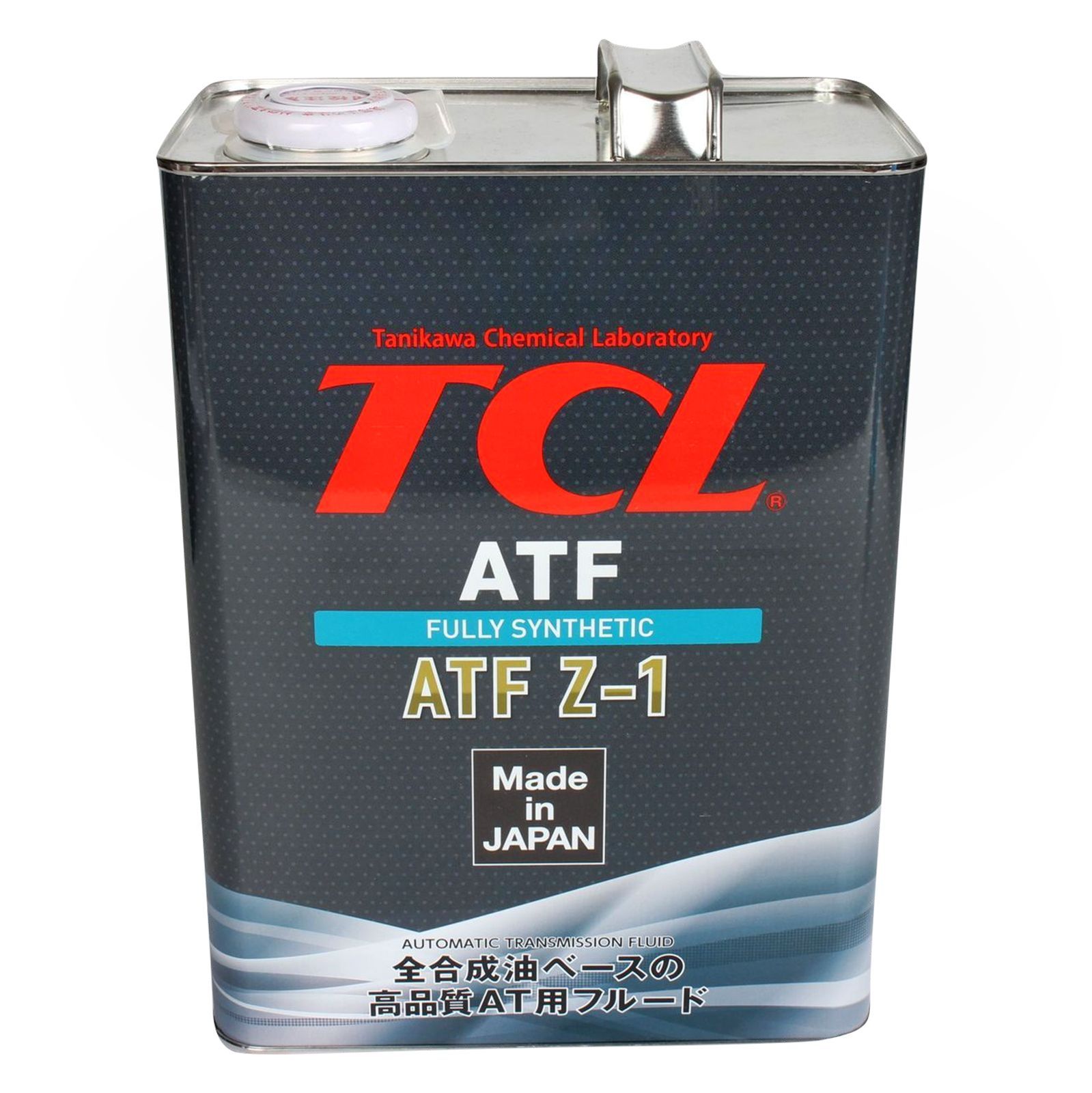 Atf z 1. TCL ATF z1. TCL ATF WS. GRUNBAUM atf5000. ATF z1 цвет.