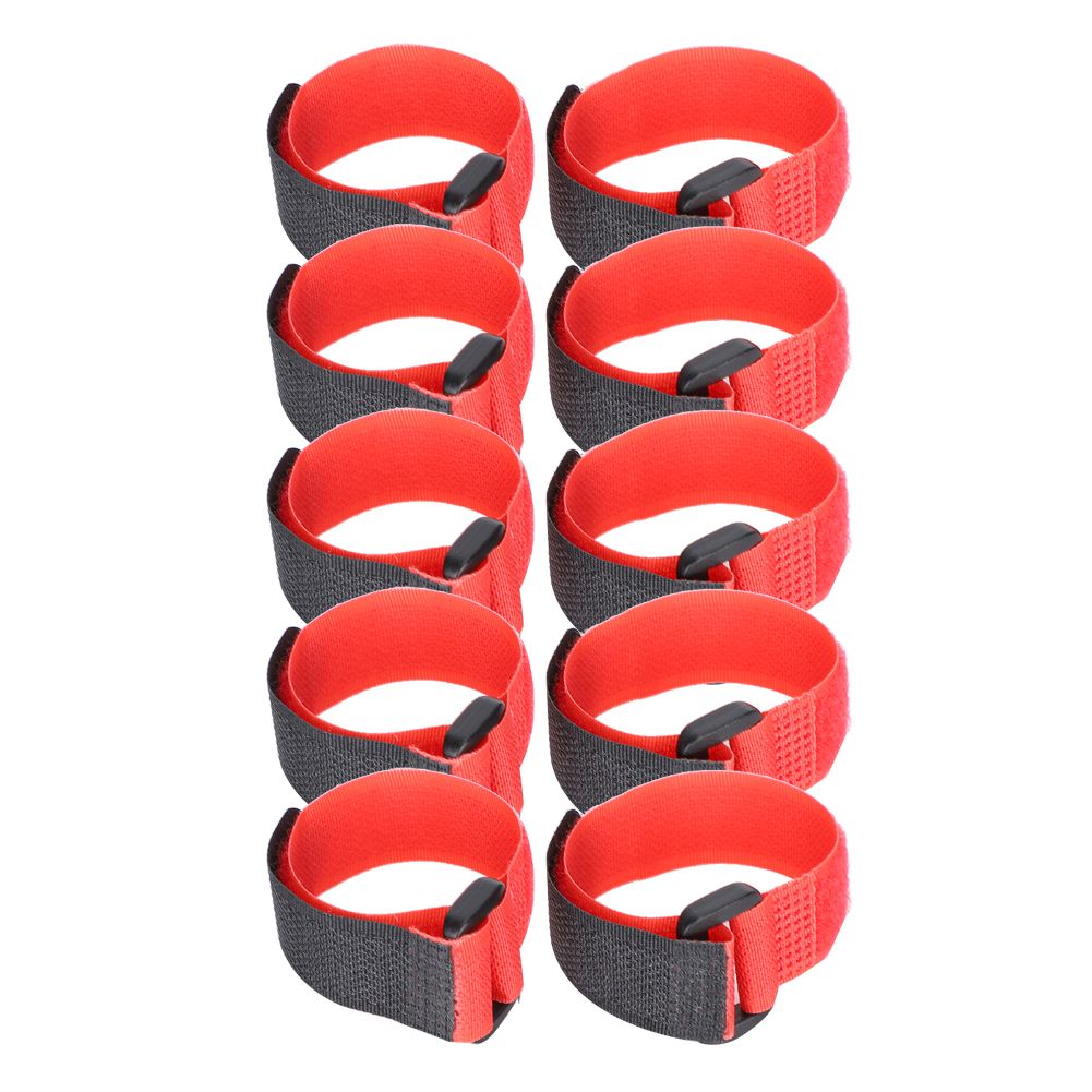 Ошейник с защитой от крюка