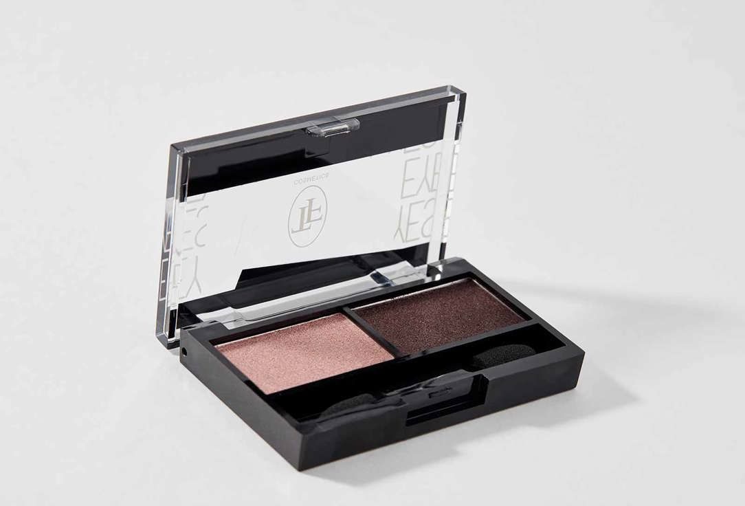 Тени триумф. Тени для век tf cosmetics expertcolor eyeshadow mono. Тени для век tf cosmetics expertcolor eyeshadow mono. М trio color empire 22 №301 tf. Tf тени д/коррекции бровей teb-05-52c "brow style" тон 52.