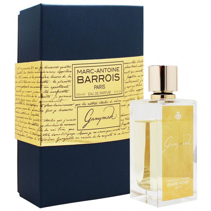 Marc antoine barrois. Духи Marc Antoine barrois. Духи Marc Antoine barrois Ganymede. Marc-Antoine barrois Ganymede, 100 ml. Marc-Antoine barrois Ganymede EDP 100ml.