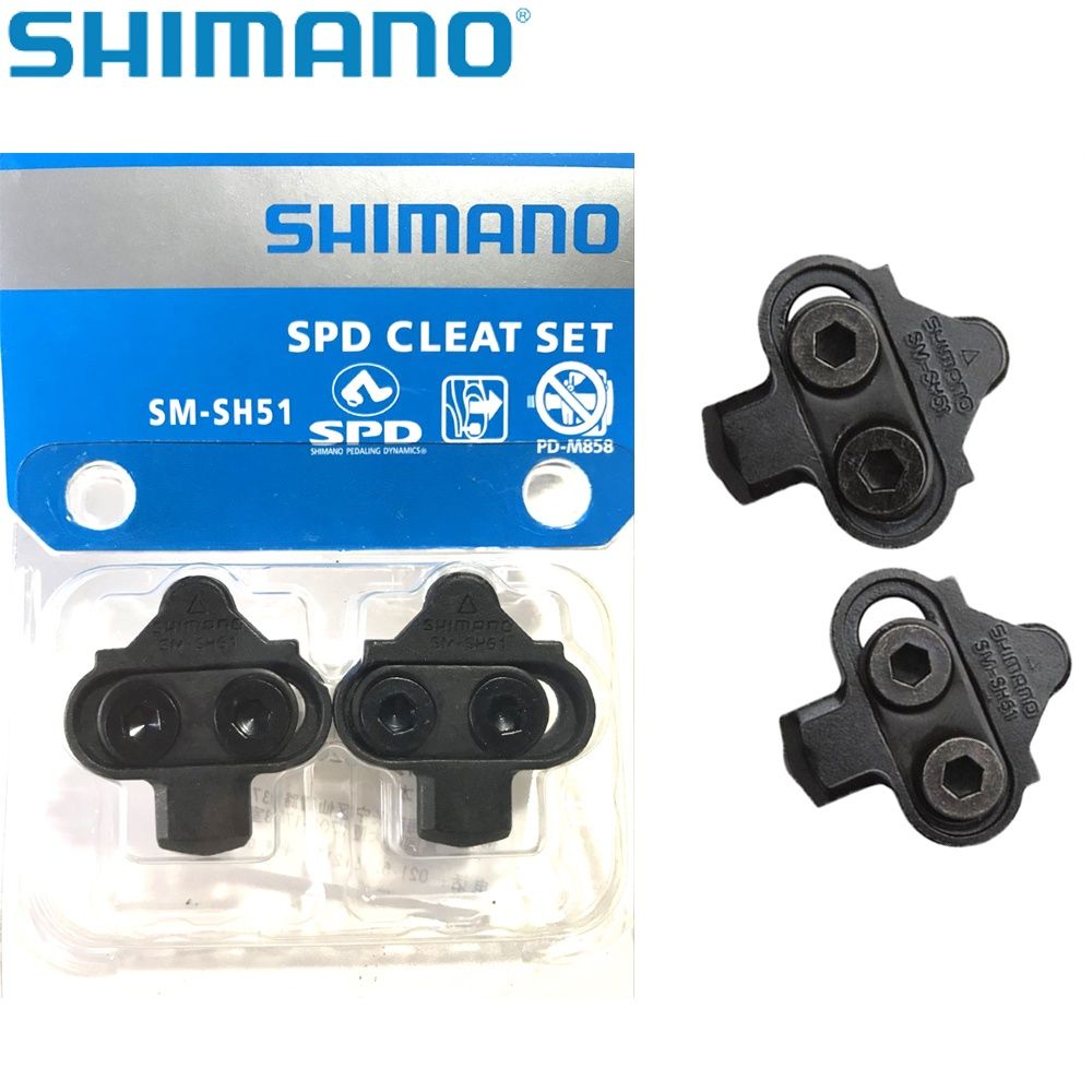 Ct5 shimano online