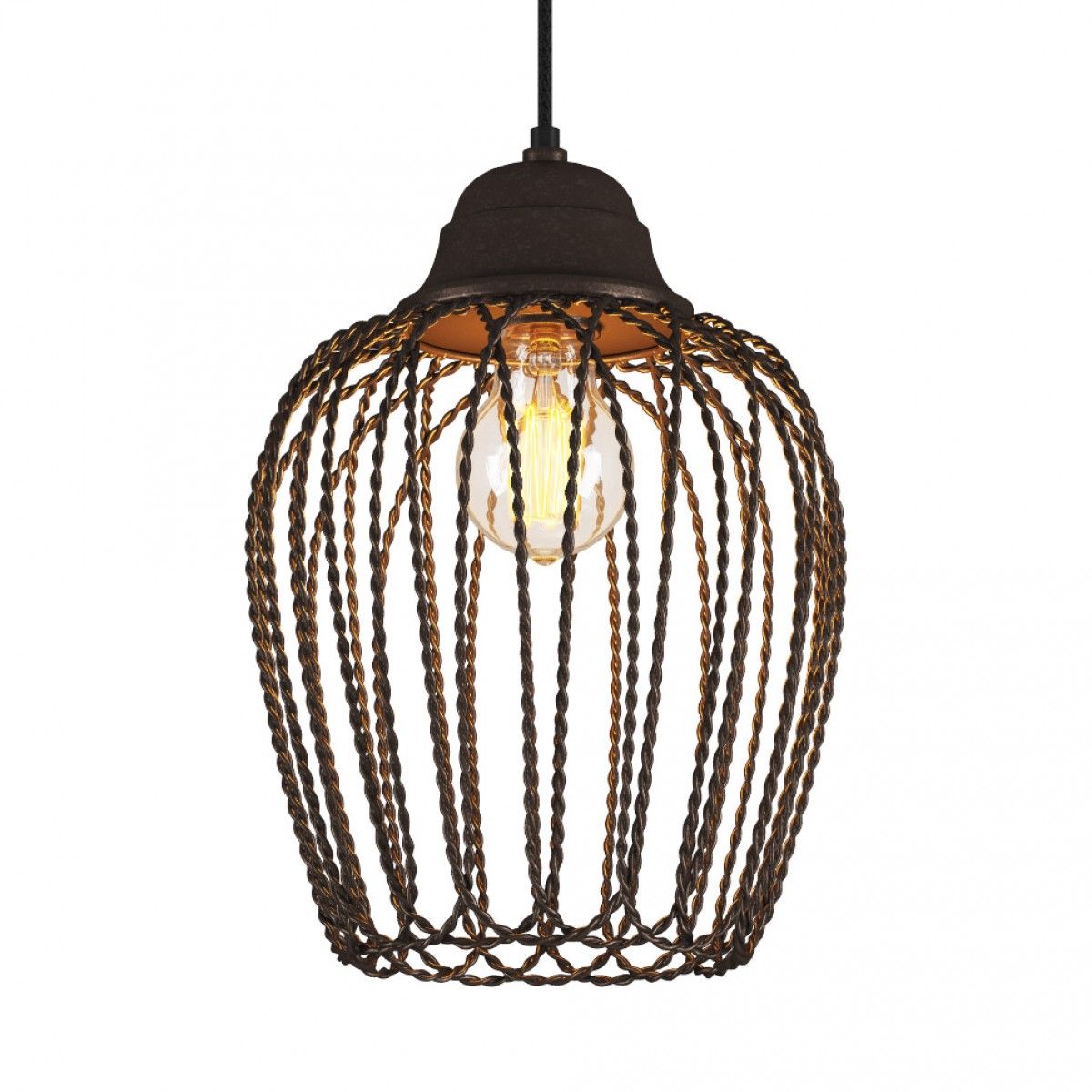 Gramercy home. Люстра enzali Gramercy Home арт. Ch129-9. Gramercy Home - Evron Round Metal frame Chandelier ch091b-1. Бра Gramercy Home. Подвесной светильник овал.