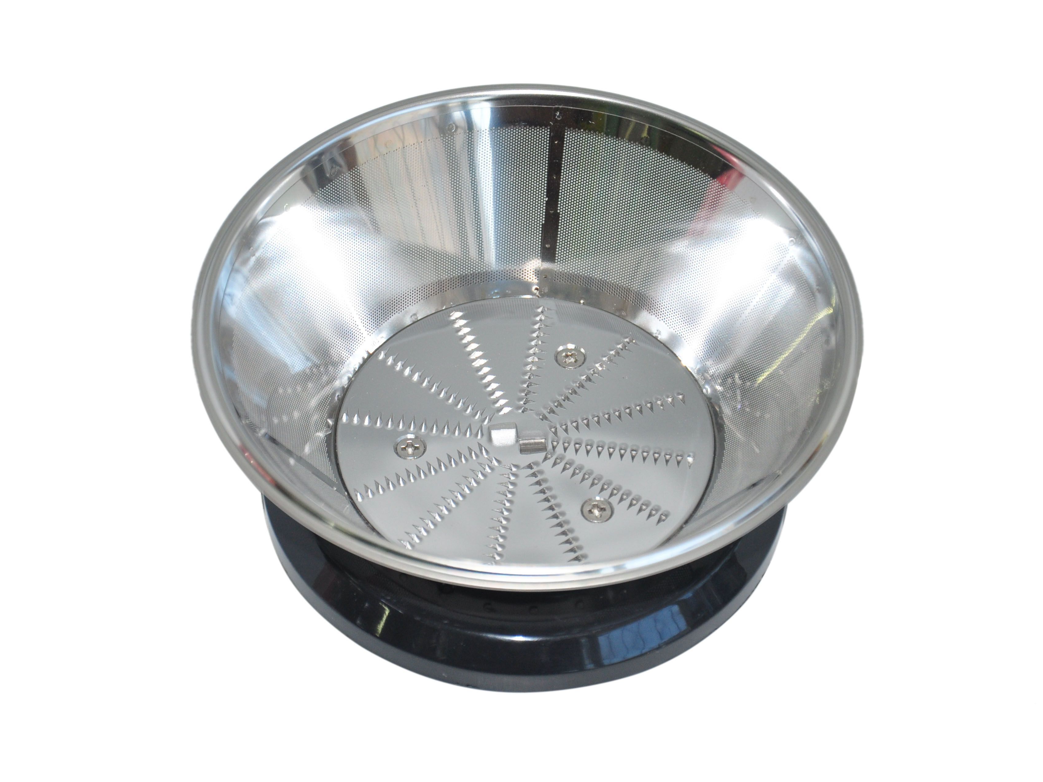 Ножи борк для соковыжималки. Фильтр терка для соковыжималки scarlett sc 014. Соковыжималка vitek vt-1636. Сито для соковыжималки moulinex bka347/810-3005. Терка для соковыжималки тефаль.