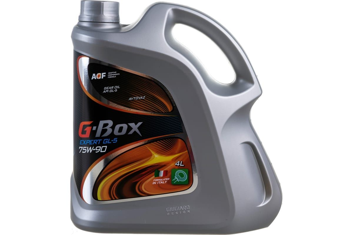 Масло g drive 10w 40 дизель цена. G-energy g-box expert atf dx iii (1л). Масло трансмиссионное g-box expert atf dx lll. Масло g box expert. G-box expert gl-5 75w-90.