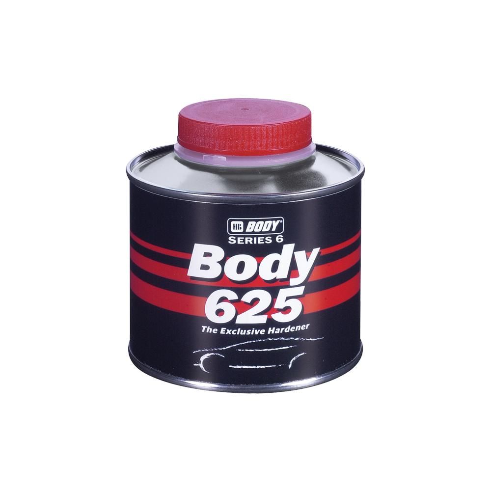 ОтвердительBODY625Prolineдлягрунтов2K634Proline0,2л