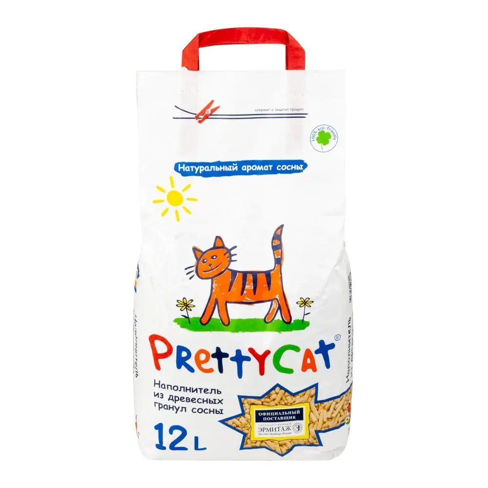 Претти кэт. Претти кэт древесный. pretty cat наполнитель. древесный наполнитель для кошек. prettycat premium наполнитель впитывающий 8л/4 кг.