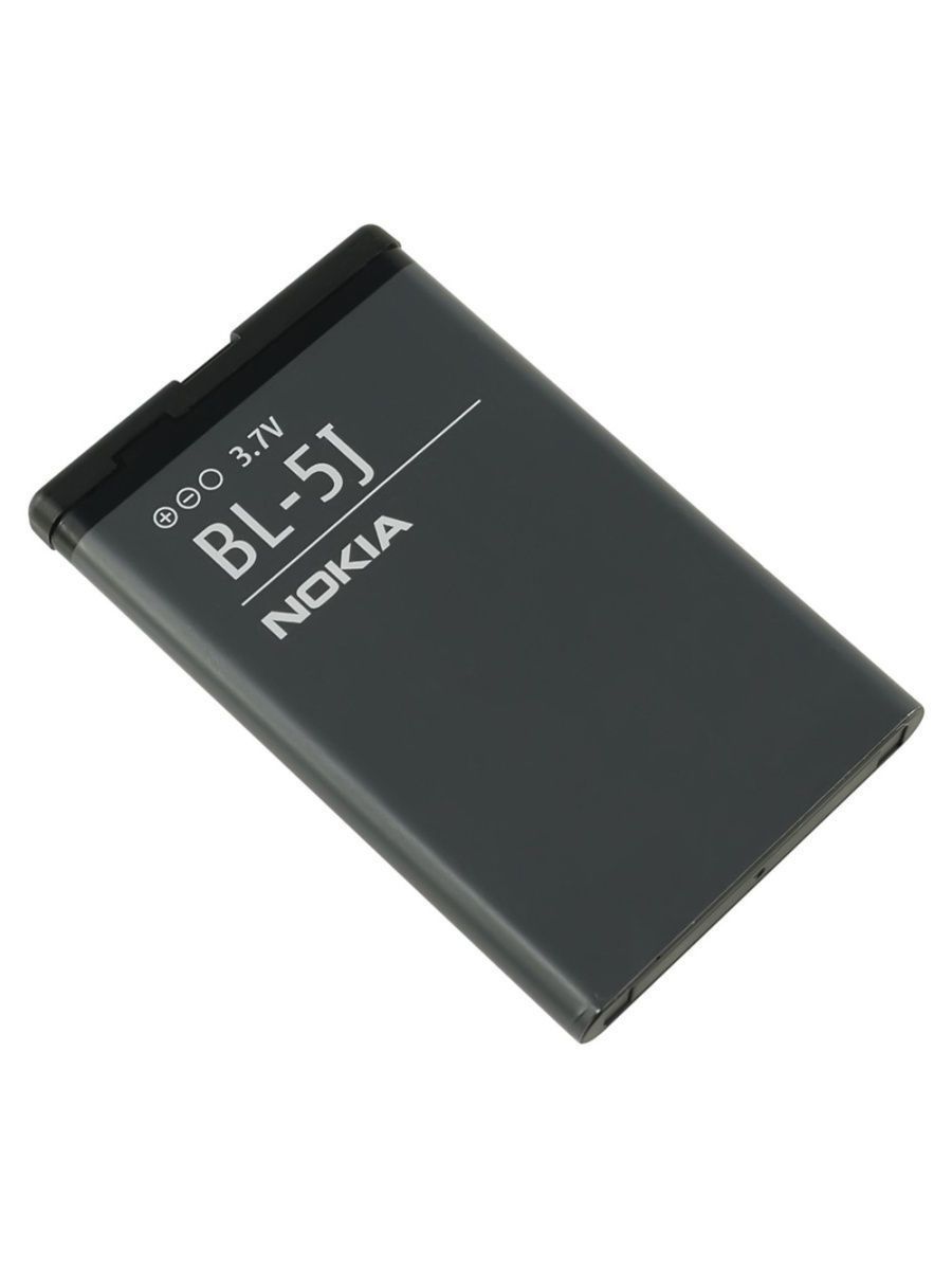 Nokia bl. АКБ Nokia BL-6q для 6700. Nokia BL-5j. Аккумулятор Nokia BL-5j. Аккумулятор BL 5j 1430 Mah.