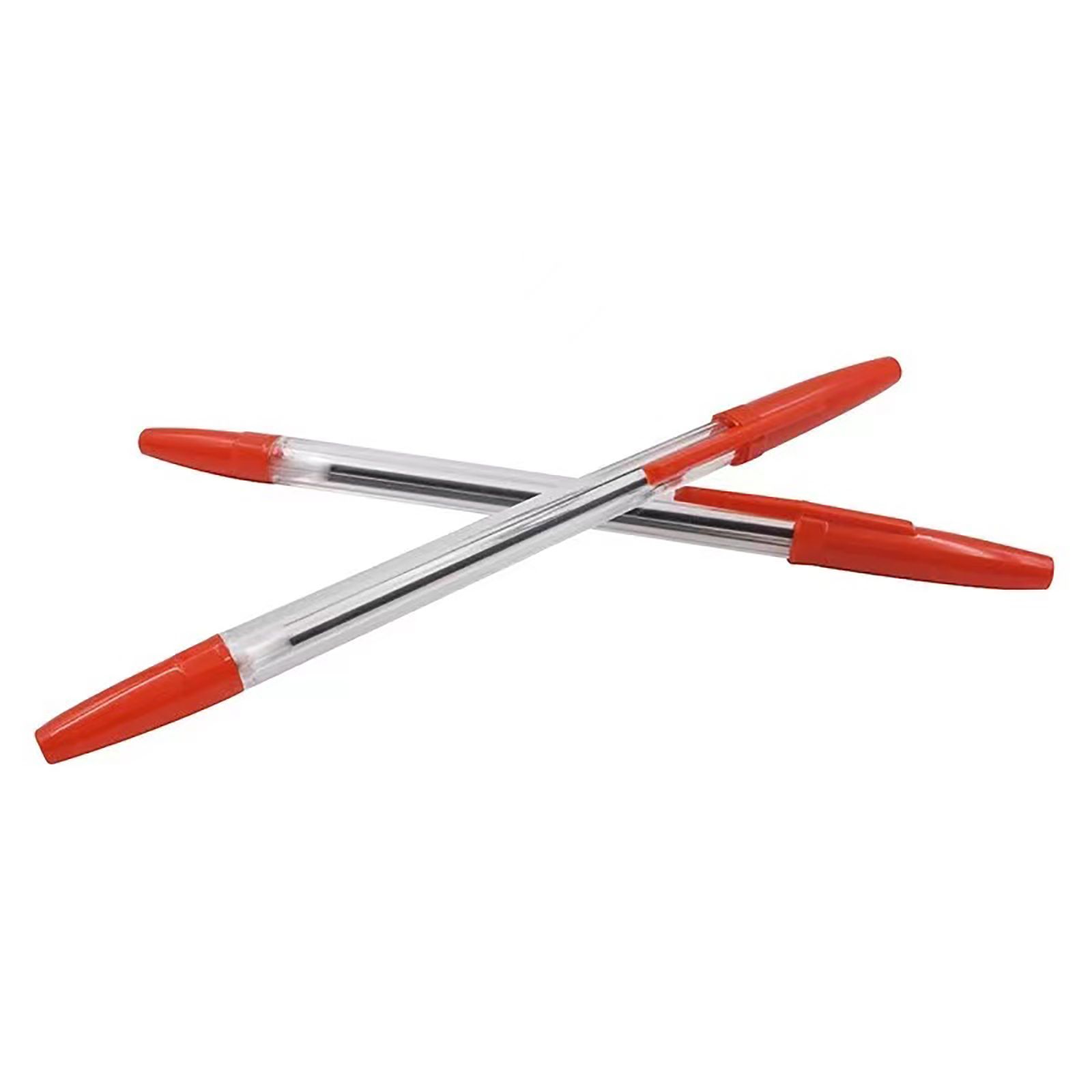 Am the pens red. Ручки масляные красные. Красные шариковые ручки. Картинки красных жирных ручек. Used Pen.