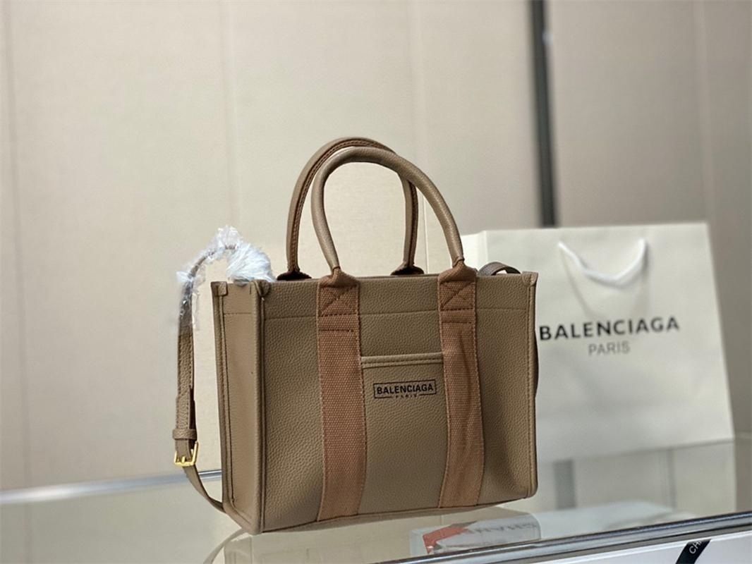 Balenciaga bb0133s