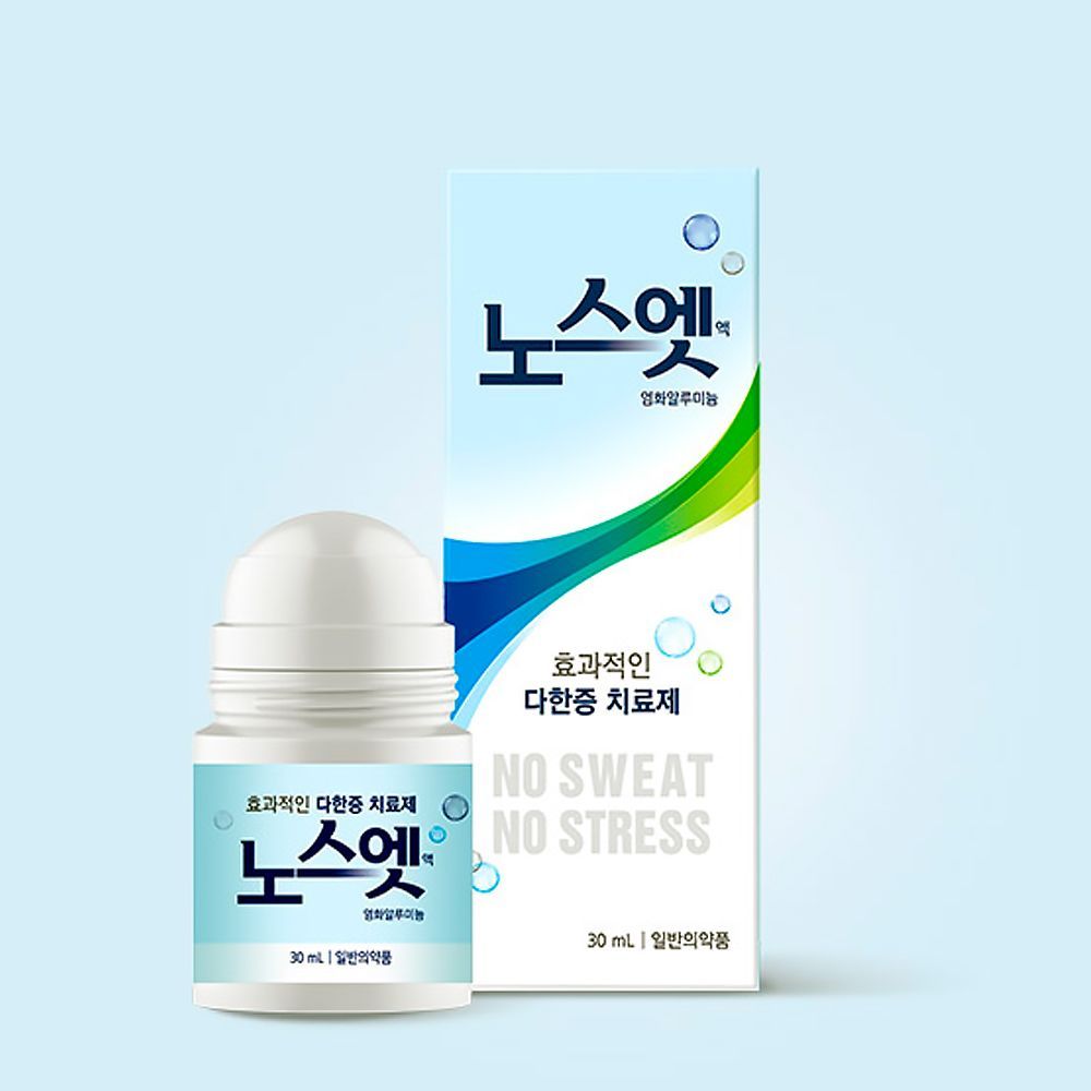 Дезодорант от пота. Корейский антиперспирант no Sweat no stress(Blue)(30ml). Корейский антиперспирант no Sweat no stress(Pink)(30ml). No Sweat no stress дезодорант лечебный. Дезодорант роликовый 