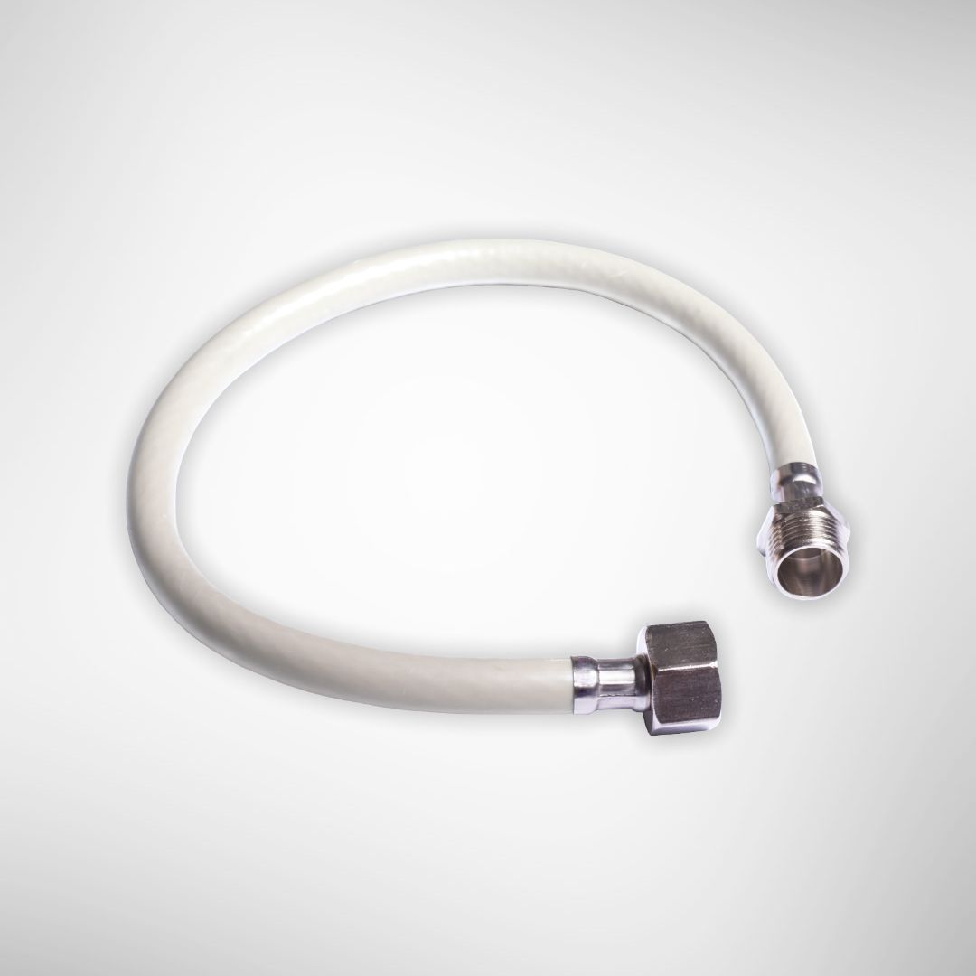 шланг газовый (1/2"; г/ш; 1. шланг русло. шланг русло. резиновый шланг для плиты tdm electric. шланг газовый d16 1,5м, 3/4 г-ш.