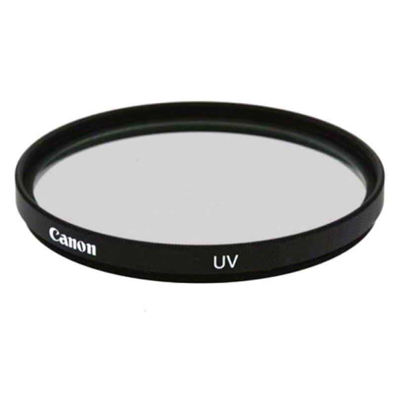 Светофильтр Canon -UV 67mm