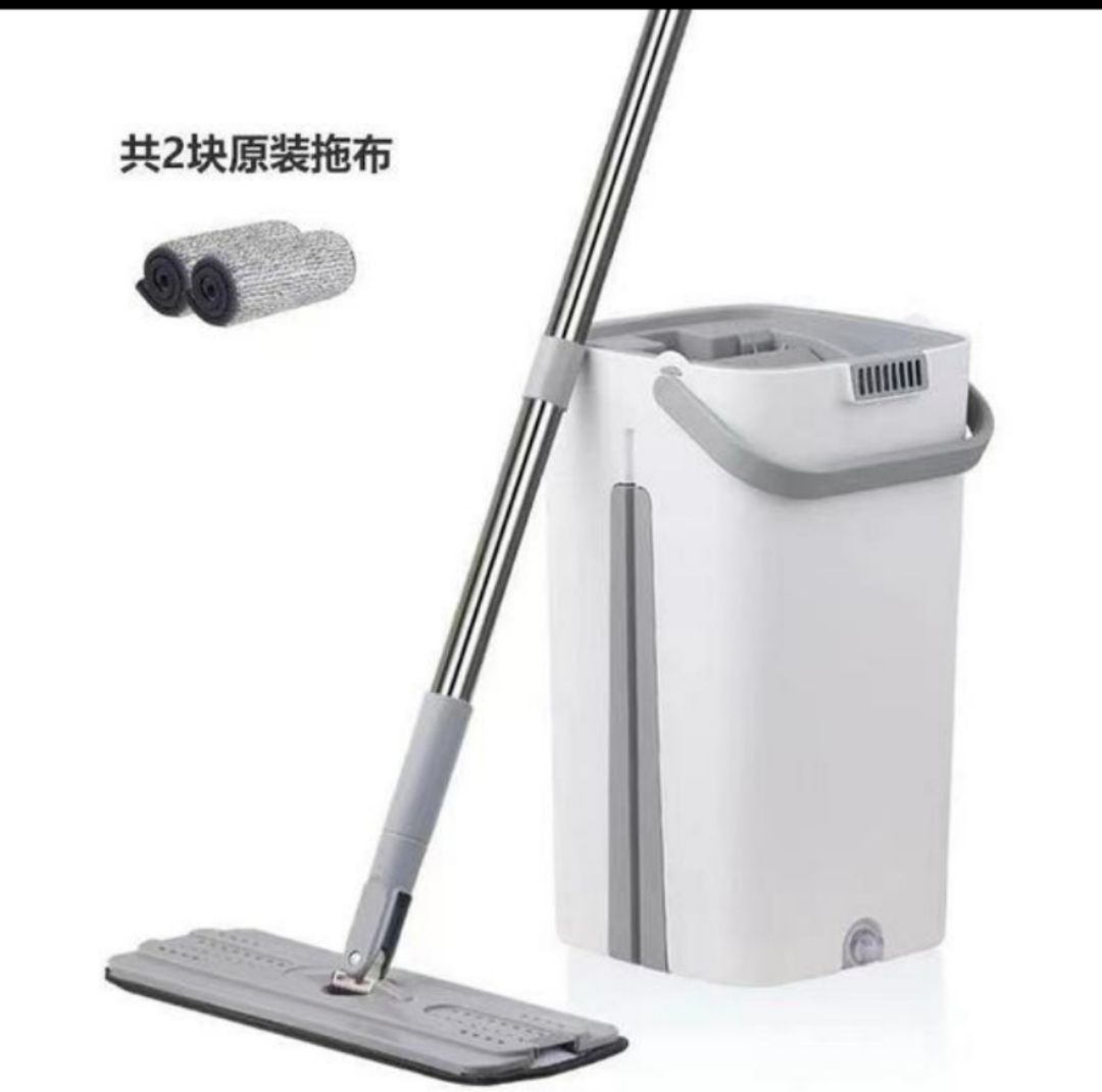 Deerma steam cleaning mop zq800 фото 53