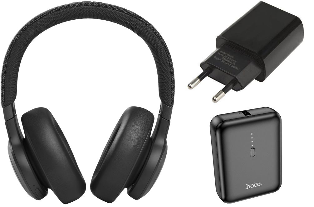 Jbl 660nc отзывы. Jbl 660nc отзывы. Наушники накладные bluetooth jbl live 660nc black. Jbl 660nc отзывы. Jbl live 660nc.
