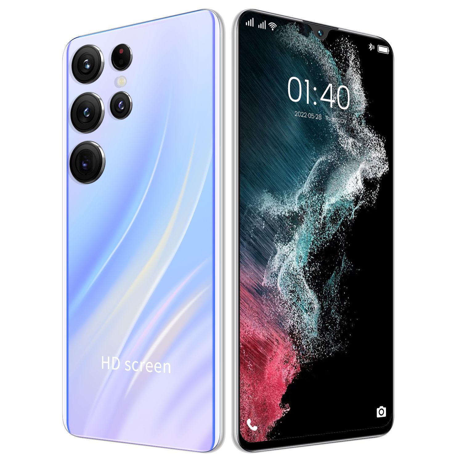 Samsung galaxy s22 ultra. смартфон s22 ultra 5g. самсунг s22 ultra 5g. самсунг а22s 5g. Galaxy s22 ultra 512gb.