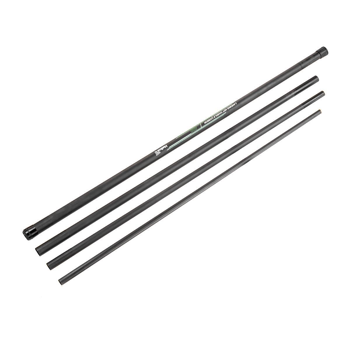 Salmo supreme ultra 210. Карбоновая ручка для подсака. Ручка для карпового подсака. Ручка для подсака телескопическая. Ручка для карпового подсачека штекерная.