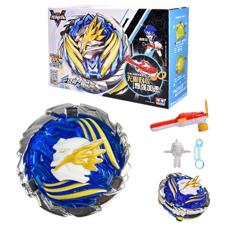 Infinity nado адвансд ares wings. Инфинити надо. Infinity nado адвансд ares wings. Tm infinity nado. Волчок адвансд ares wings.