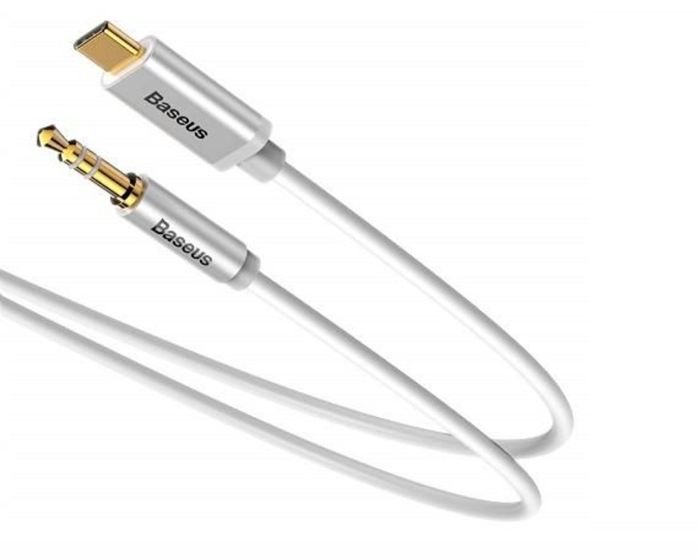 Аукс type. Aux кабель Baseus 3.5 Type c. Кабель aux 3.5mm тайп си. Кабель Baseus USB Type c. Аудио-кабель Baseus m01 Yiven, Type-c - Jack 3.5.
