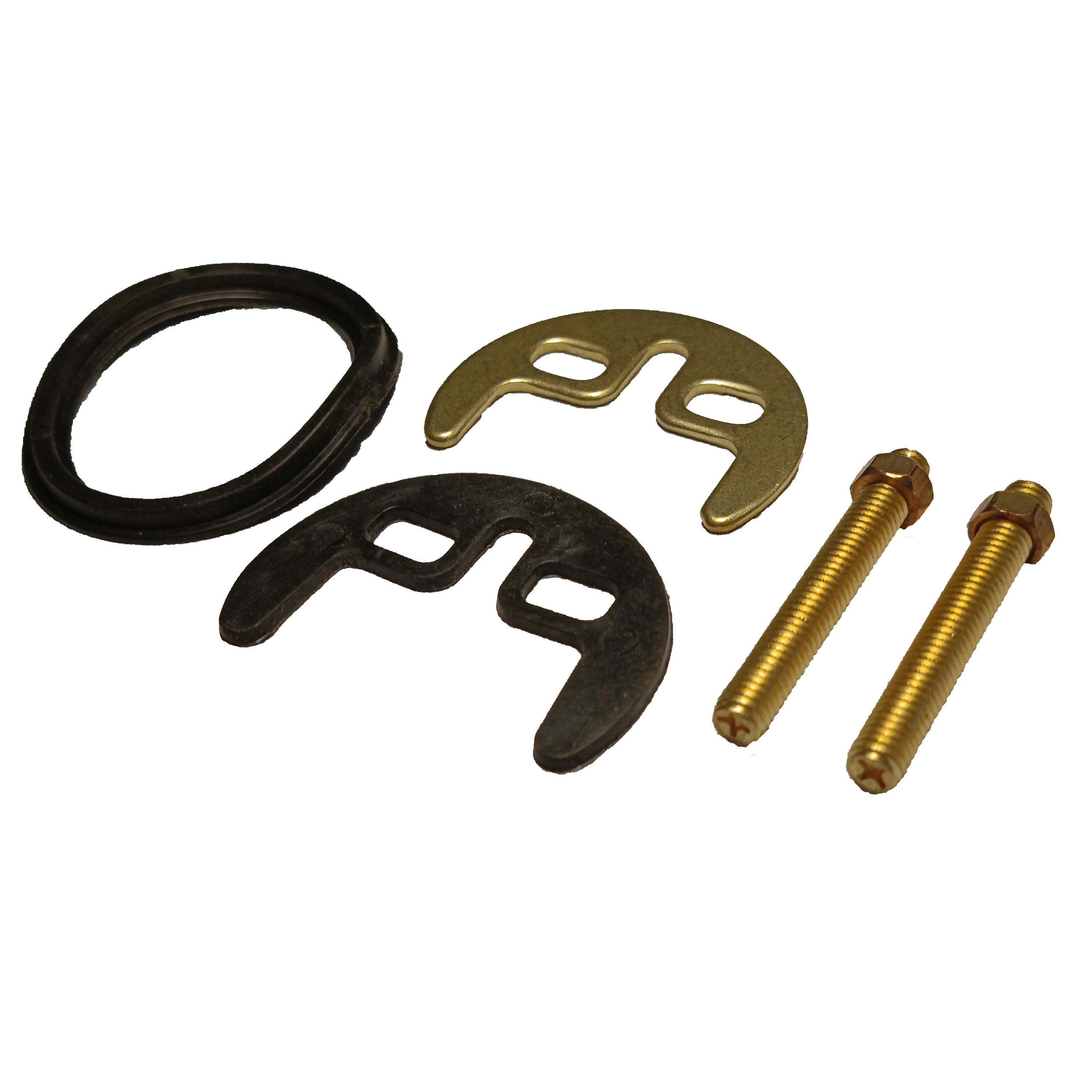 Крепления Для Смесителя купить на OZON по низкой цене