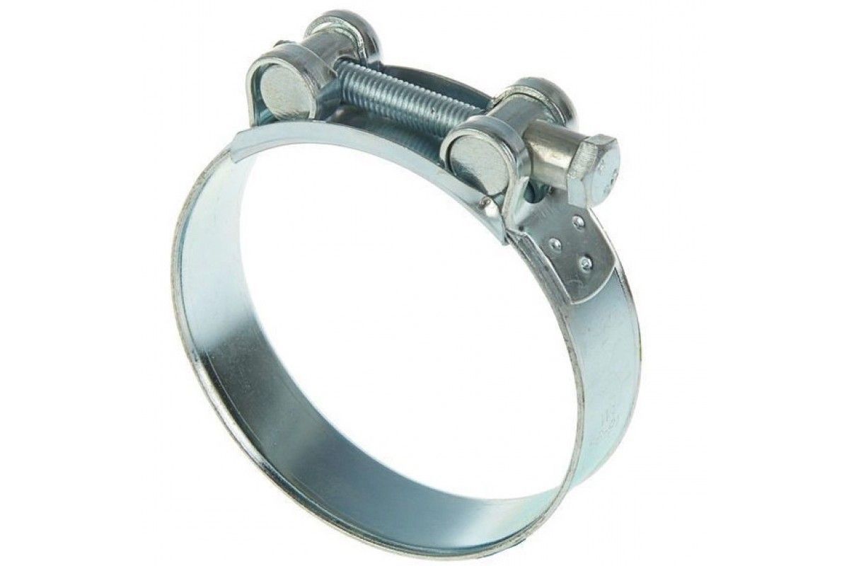Хомут усиленный одноболтовый 26-28. Хомут прочный. Хомут прочный. Хомут прочный. Хомут gbs 52-55.
