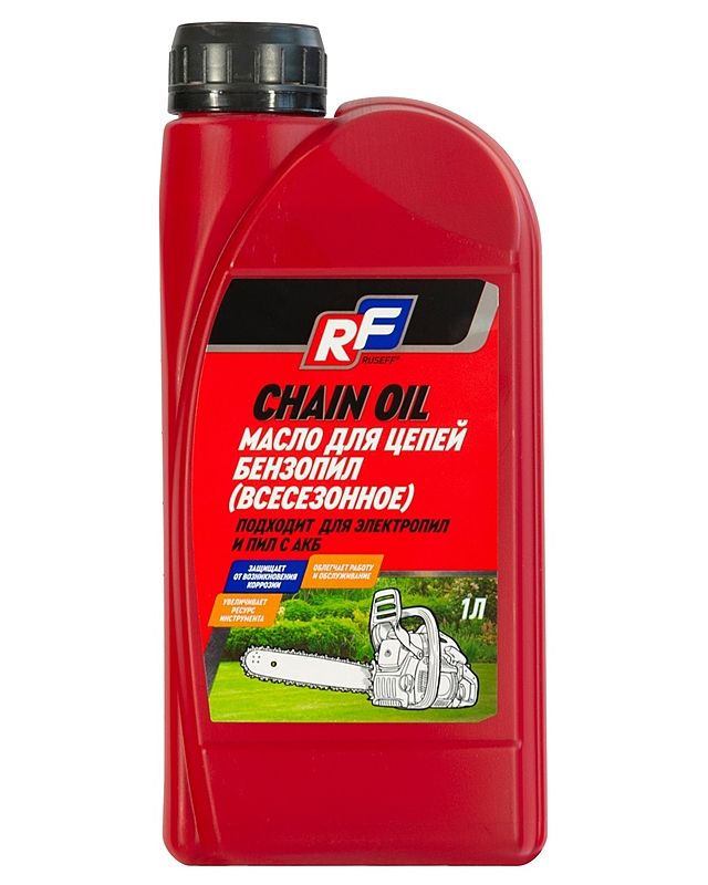 Масла n 1. 4т масло RUSEFF. Универсал масло 1л.