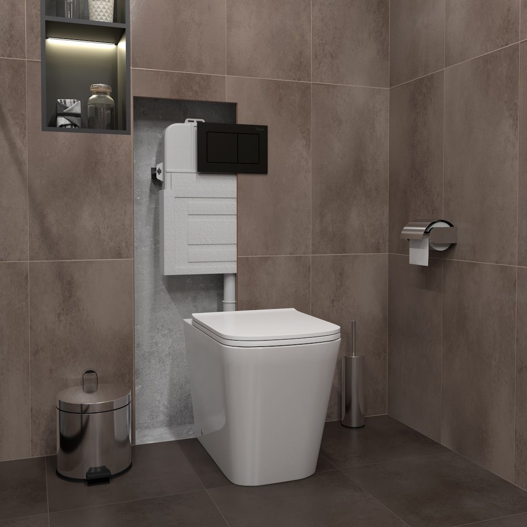 инсталляция teymi t70011. инсталляция aina 52. Teymi ellie унитаз. инсталляция для унитаза. унитаз teymi 40803.