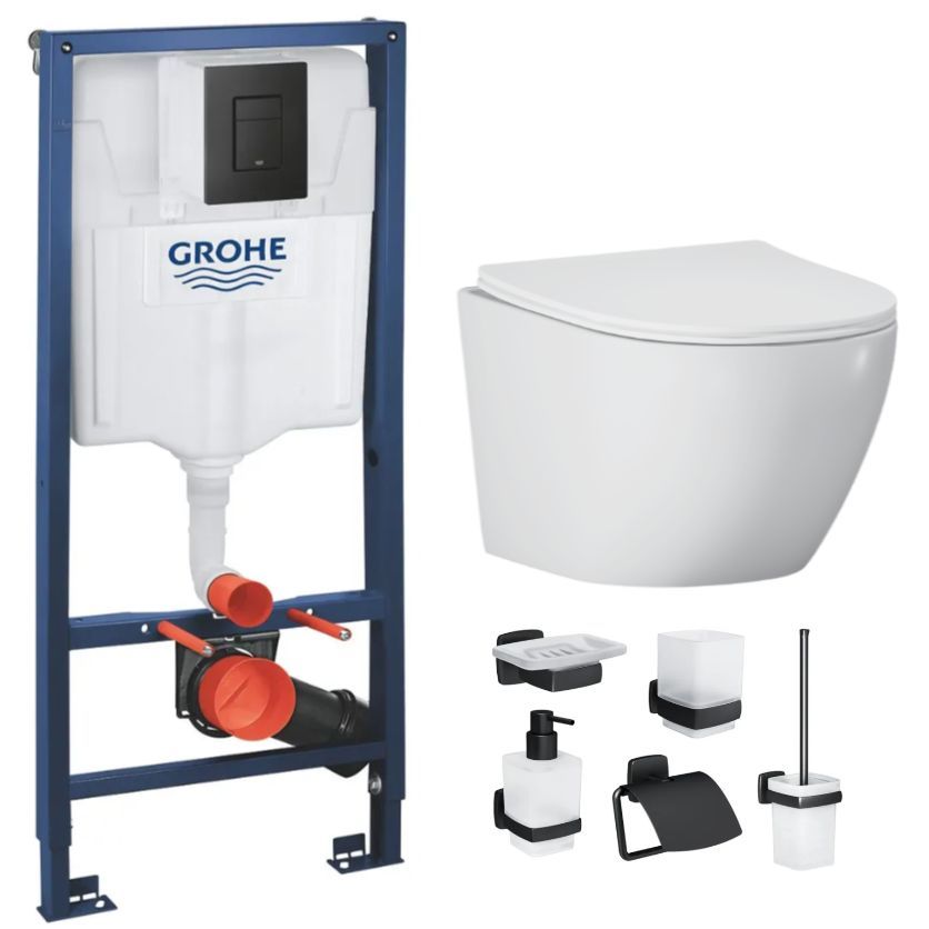 Подвесной унитаз grohe с микролифтом. Инсталляции для унитаза Vitra Core 800-1873. Инсталляция для унитаза TECE 9400412 TECE Now хром глянцевый.