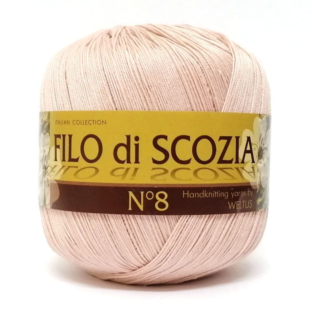 Пряжа фило. Пряжа фило ди скозия 8. Пряжа Weltus filo di Scozia n8 162. Пряжа Велтус Ирис. Weltus Baby Cotton 32