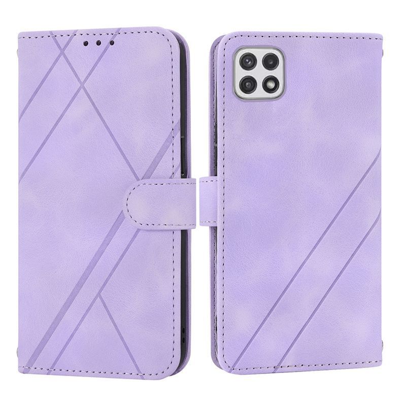 Galaxy a73 5g чехол Galaxy a73 5g чехол