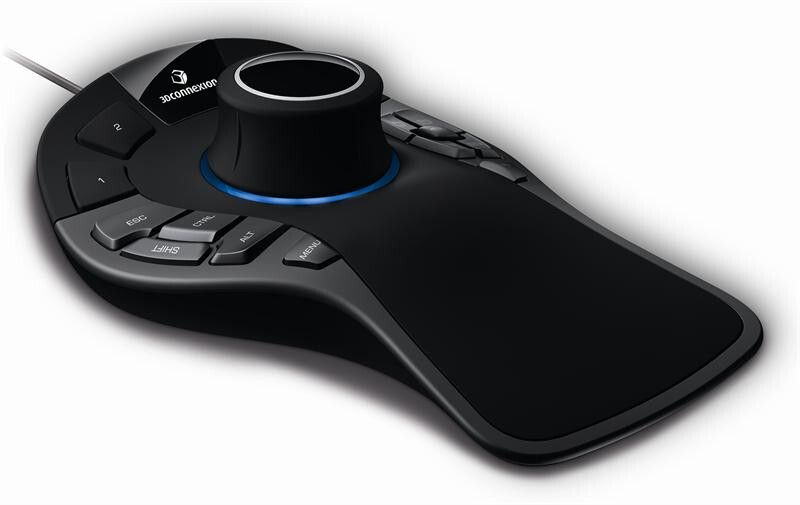 Logitech 3d. Мышь 3dconnexion 3dx-700040. Мышь 3dconnexion 3dx-700075. Мышь 3dconnexion 3dx-700084. Манипулятор 3dconnexion SPACEMOUSE.