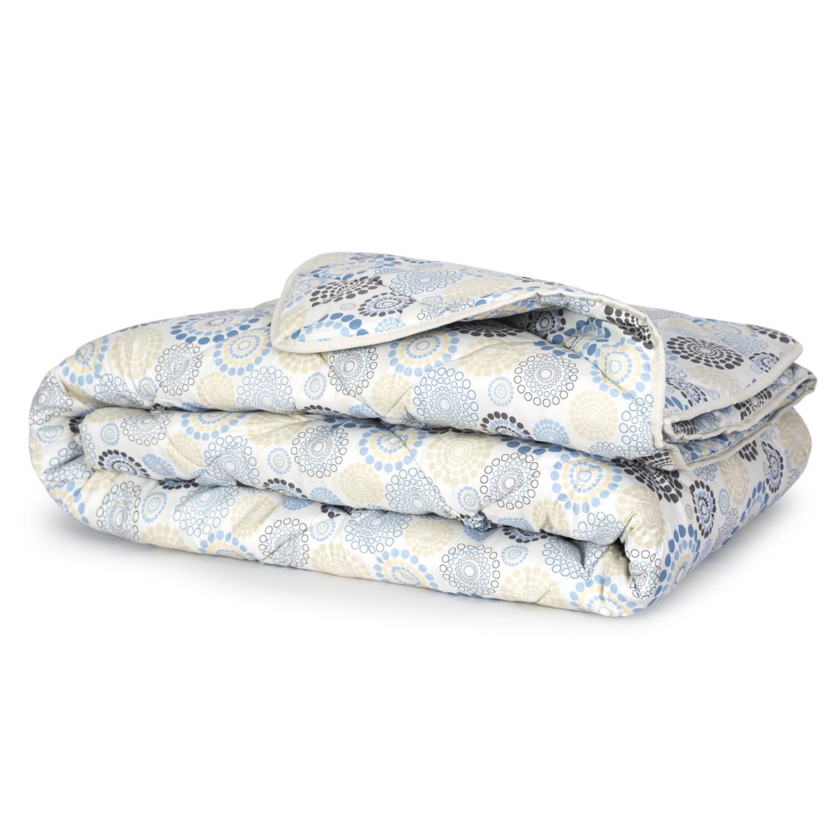 наматрасник camel (200х160). стандартное одеяло. одеяло 180х230. одеяло стандартное холлофайбер (поликатон) эн-текс отзывы. лебяжий пух наполнитель.