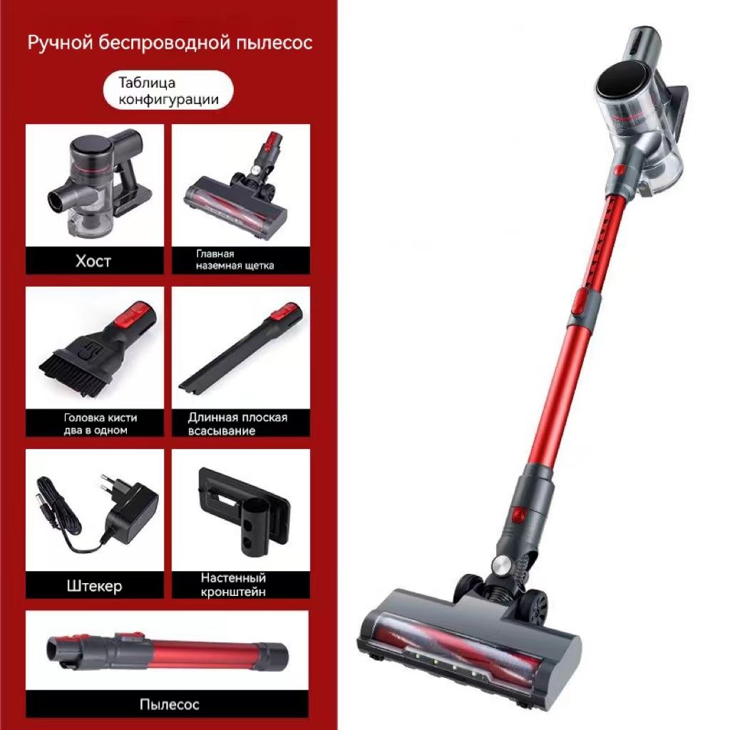 Multifunctional steam cleaner инструкция на русском фото 29