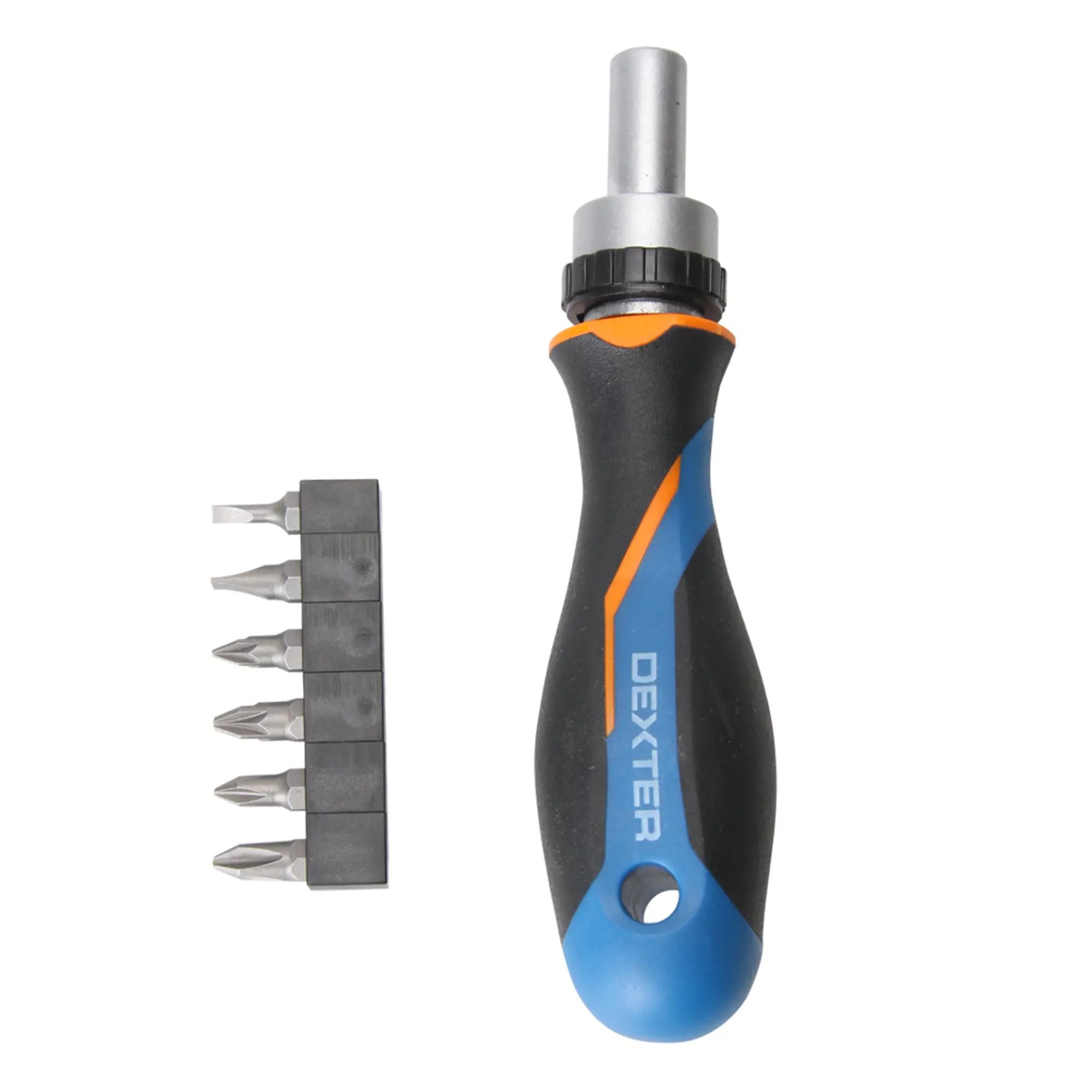 отвертка сменные насадки. отвёртка со сменными битами stanley. отвёртка со сменными битами stayer 25813. отвертка stanley stht0-60378. отвёртка со сменными битами stanley fmht0-62689.