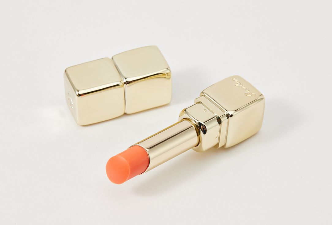 Guerlain kisskiss bee glow. Guerlain KISSKISS Bee Glow Honey Tint Balm. KISSKISS Bee Glow 409 Fuchsia Glow. Guerlain KISSKISS Bee Glow Honey Tint Balm 809. Guerlain KISSKISS Bee Glow Honey Tint Balm 409 отзывы.