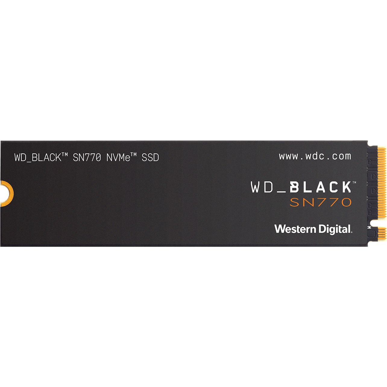 WesternDigital2ТБВнутреннийSSD-дискWDS200T3X0E(WDS200T3X0E)