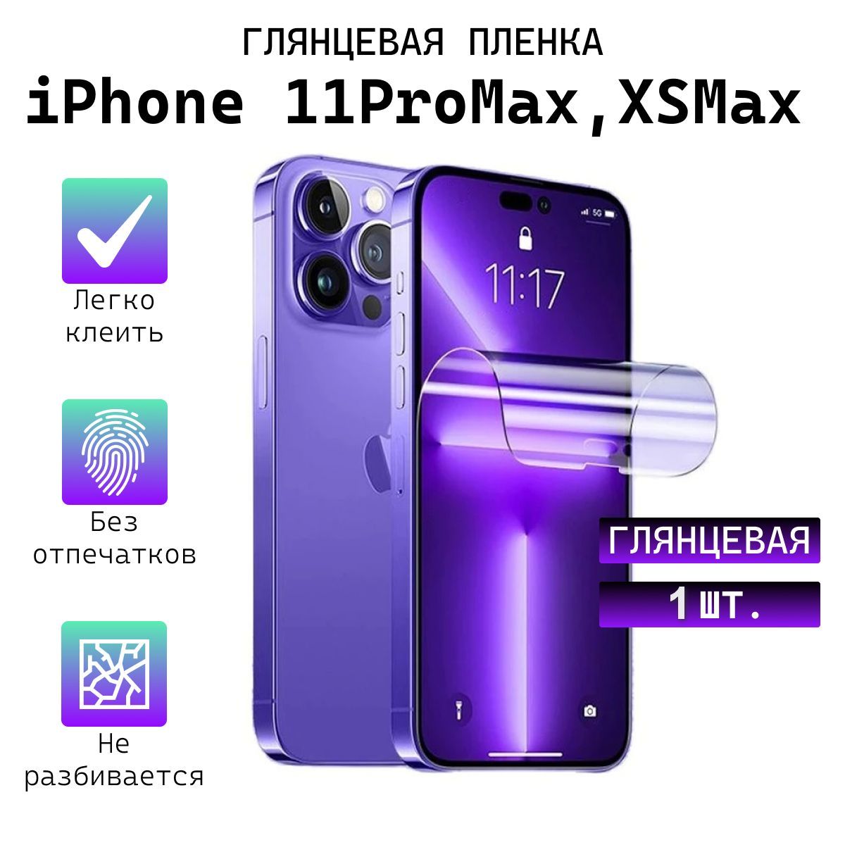 Пленка iphone 15 pro. Пленка на айфон 15 про Макс. Макет пленки для iphone 14 Pro Max.