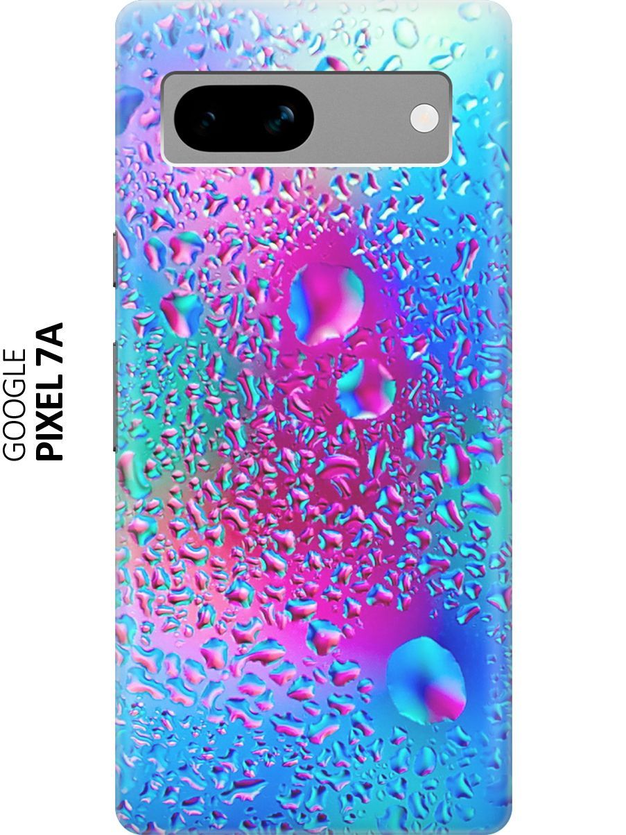Google Pixel 7 Pro Купить Чехол