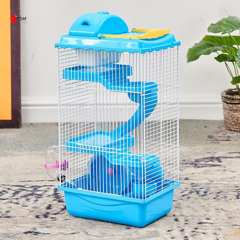 зеленый фон в клеточку. ткань в клетку. клетка триол д/грызунов №303 эмаль 350*260*460мм 40691052. вертикальные клетки. клетка ferplast tower.