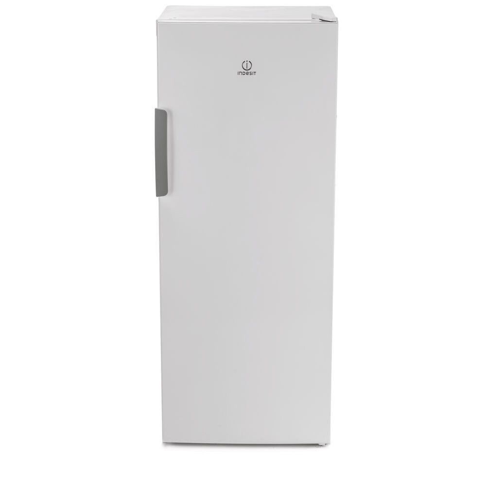 Морозильная камера Indesit DFZ 4150.1