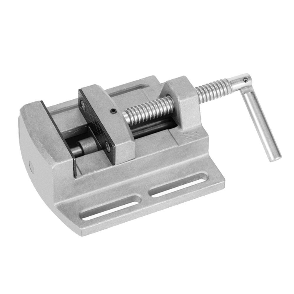 Параллельные тиски. Bacho тиски bahco. Параллельные тиски. Тиски слесарные irwin record. Параллельные тиски.