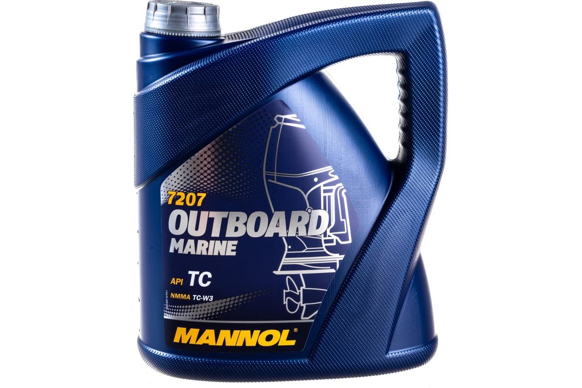 Mannol basic plus 75w-90. Mannol basic plus 75w-90. Mannol basic plus 75w90 4л. Mannol basic 75w90. Манол трансмиссионное масло 75w90.