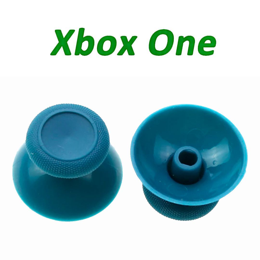 Стик Xbox One Купить