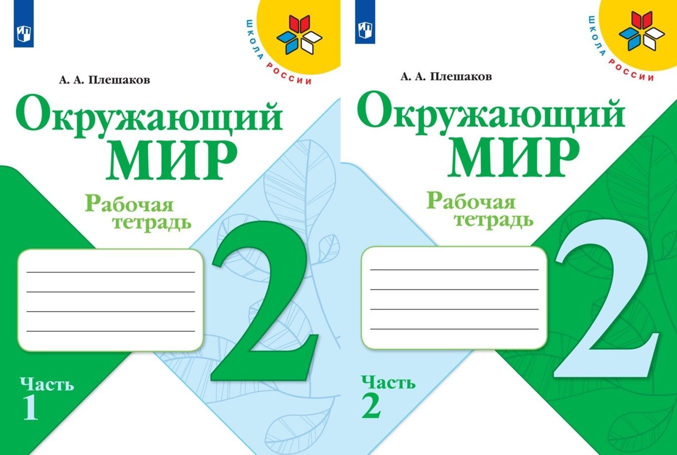 Оценка работы над проектом 2 класс окружающий мир