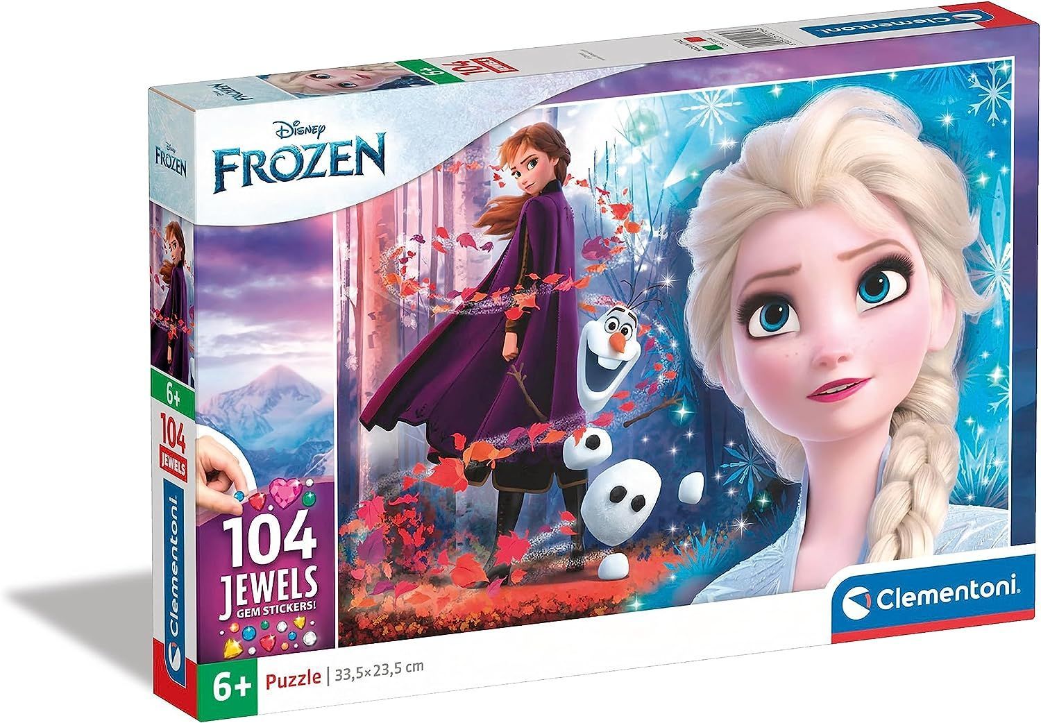 Mooroad frozen enigma. Mooroad frozen enigma