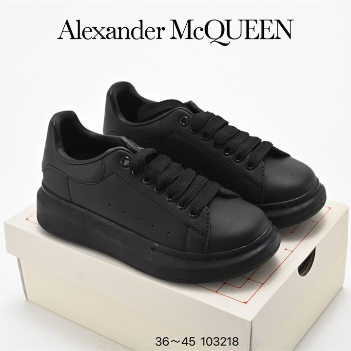 Alexander McQueen OZON 1124742280