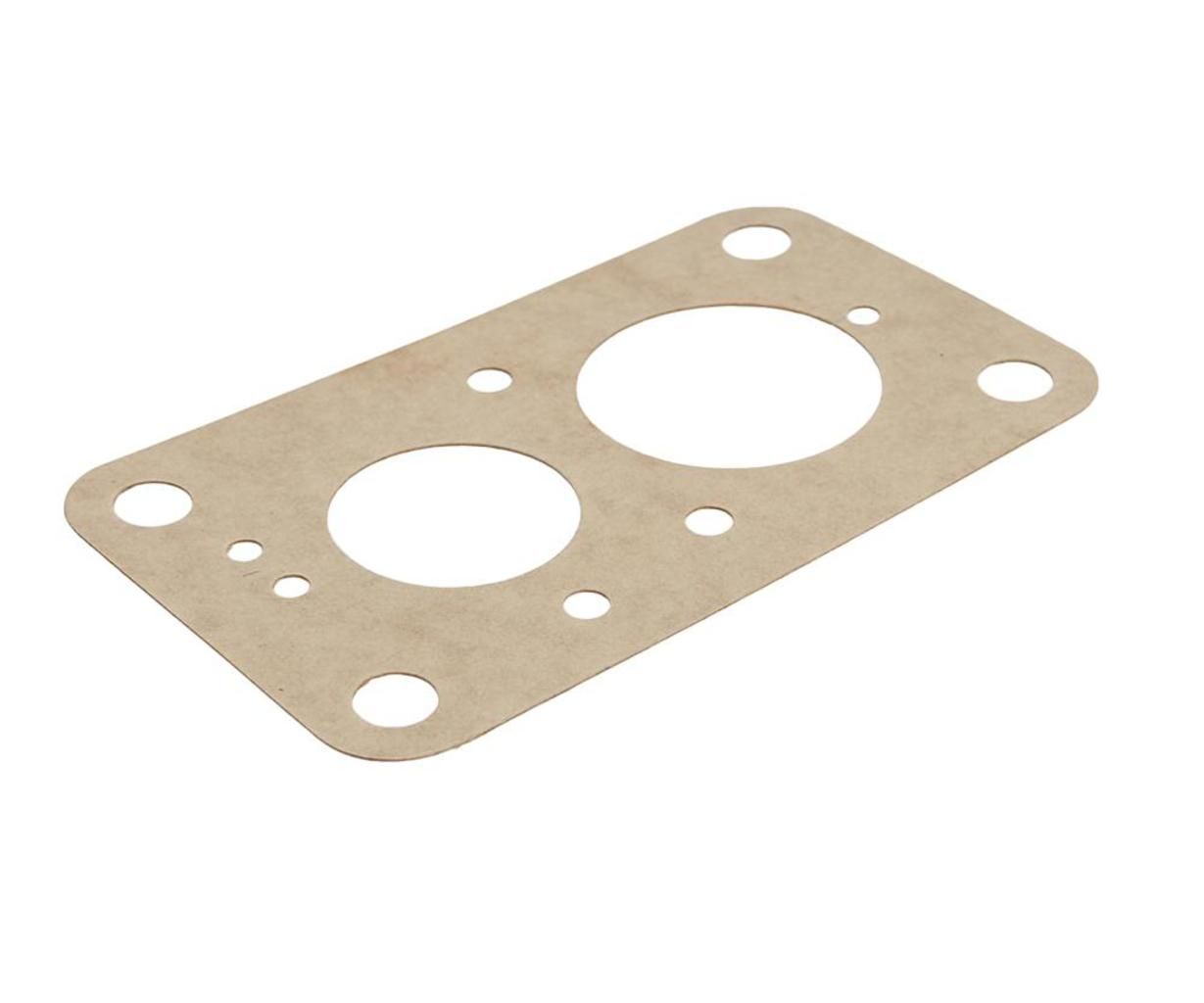 Прокладка под карбюратор 2107. Прокладка под карбюратор ваз 2108. Прокладка карбюратора 2107 с герметиком. Прокладка карбюратора ваз 2107 артикул. Прокладка карбюратора текстолит 2101.