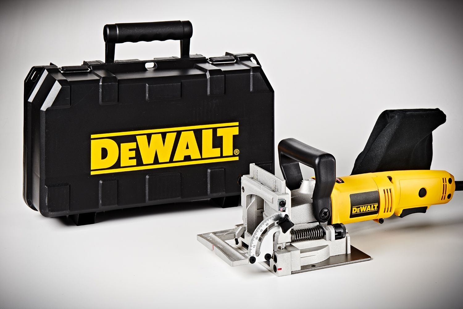 навесные столики 2 шт для dw735 dewalt dw7351