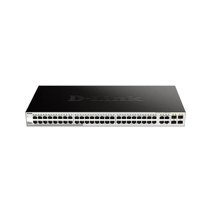 Des 1050g. D-link DGS-1052. DGS-1052.